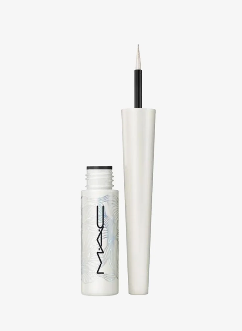 Metamorphosis Collection Prismatica Liquid Eye Liner - M·A·Cnolia