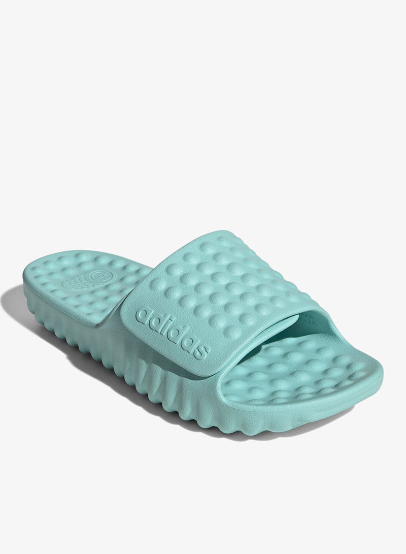 Adidas Adissage 360Rec - Image 3