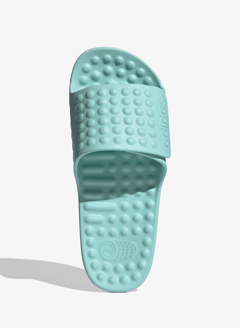 Adidas Adissage 360Rec - Image 5