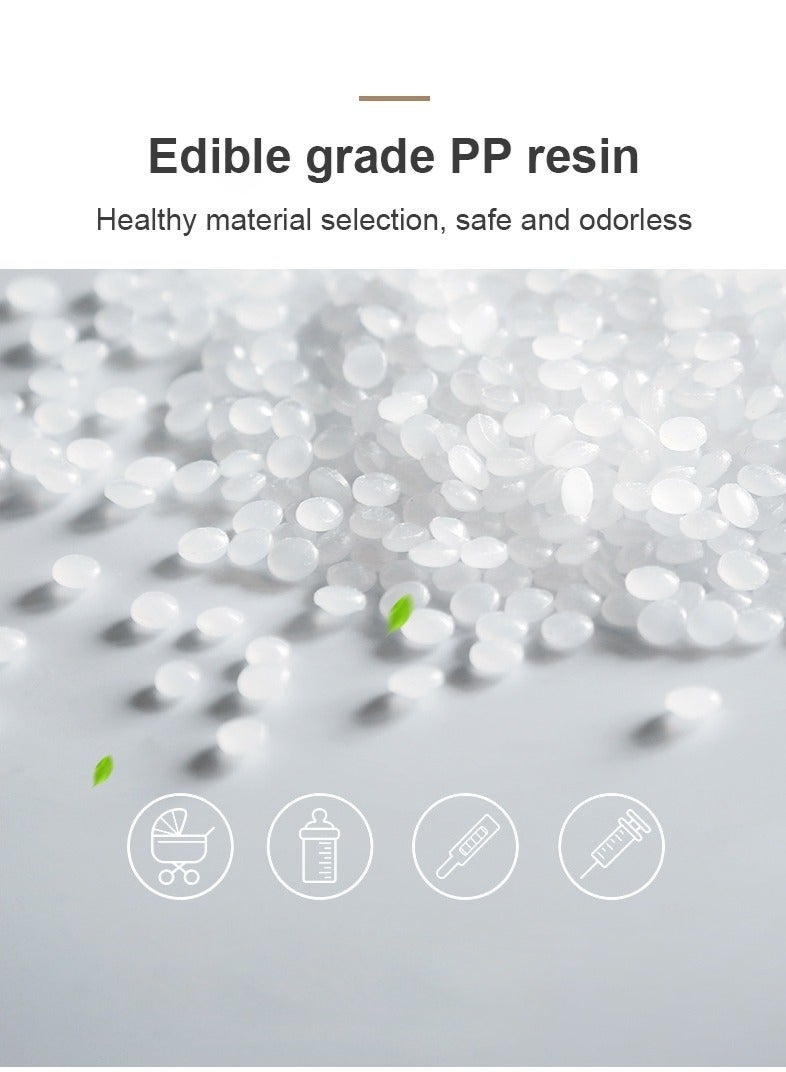 والالا 12-Cube DIY بها بنفسك أحذية رف خزانة تخزين متعدد الاستخدامات وحدات منظم خزانة بلاستيكية مع الرف - Image 5