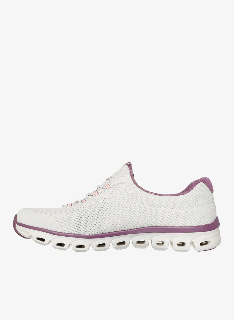 Skechers  Glide-Step for Women | Best Price UAE