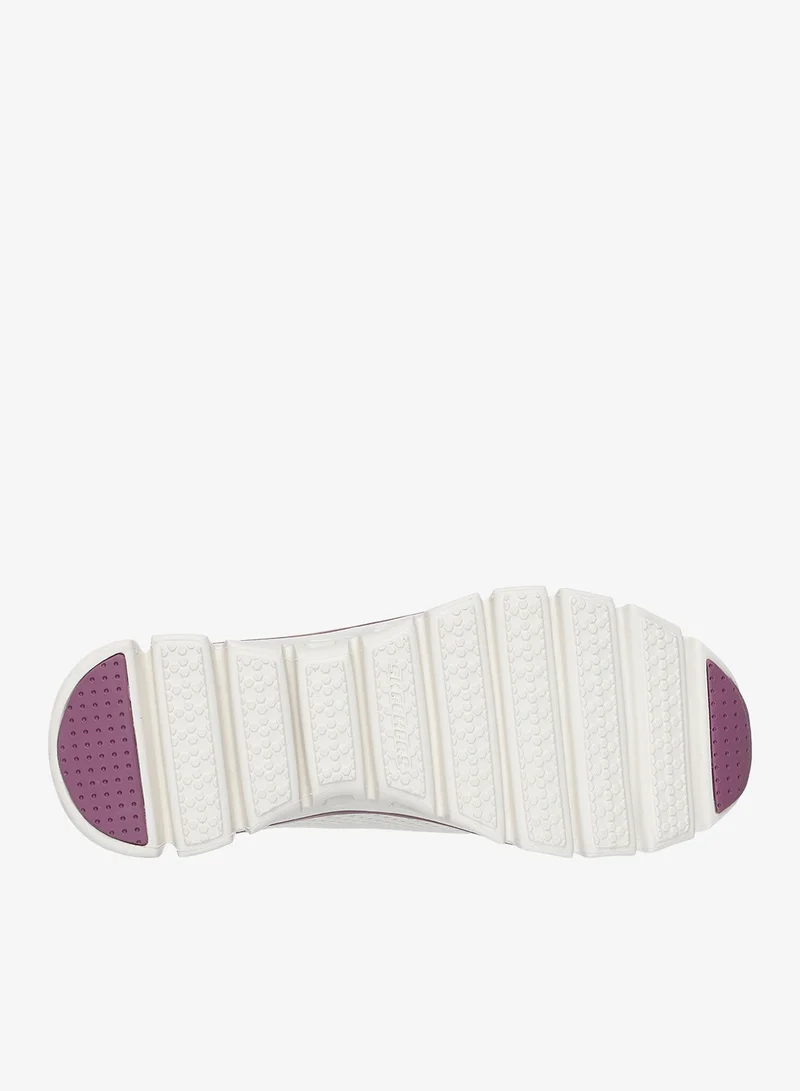 Skechers  Glide-Step for Women | Best Price UAE