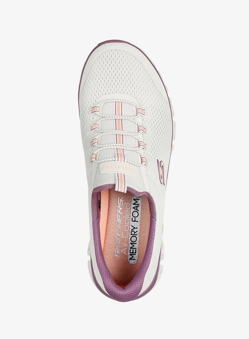 Skechers  Glide-Step for Women | Best Price UAE