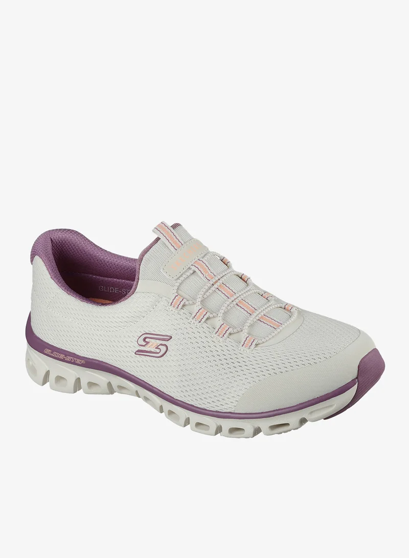 Skechers  Glide-Step for Women | Best Price UAE