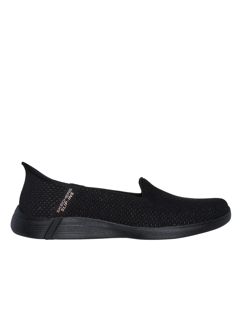 SKECHERS ON-THE-GO SWIFT