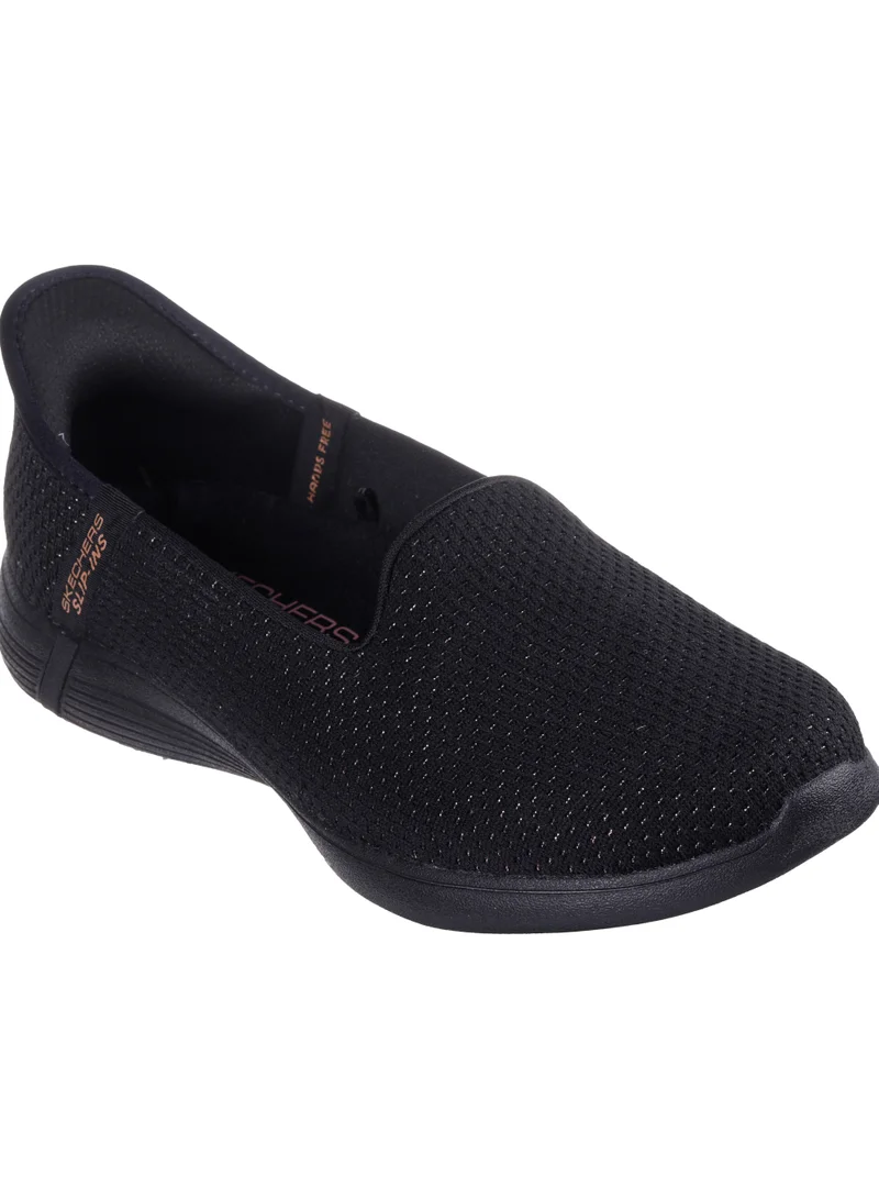 SKECHERS ON-THE-GO SWIFT