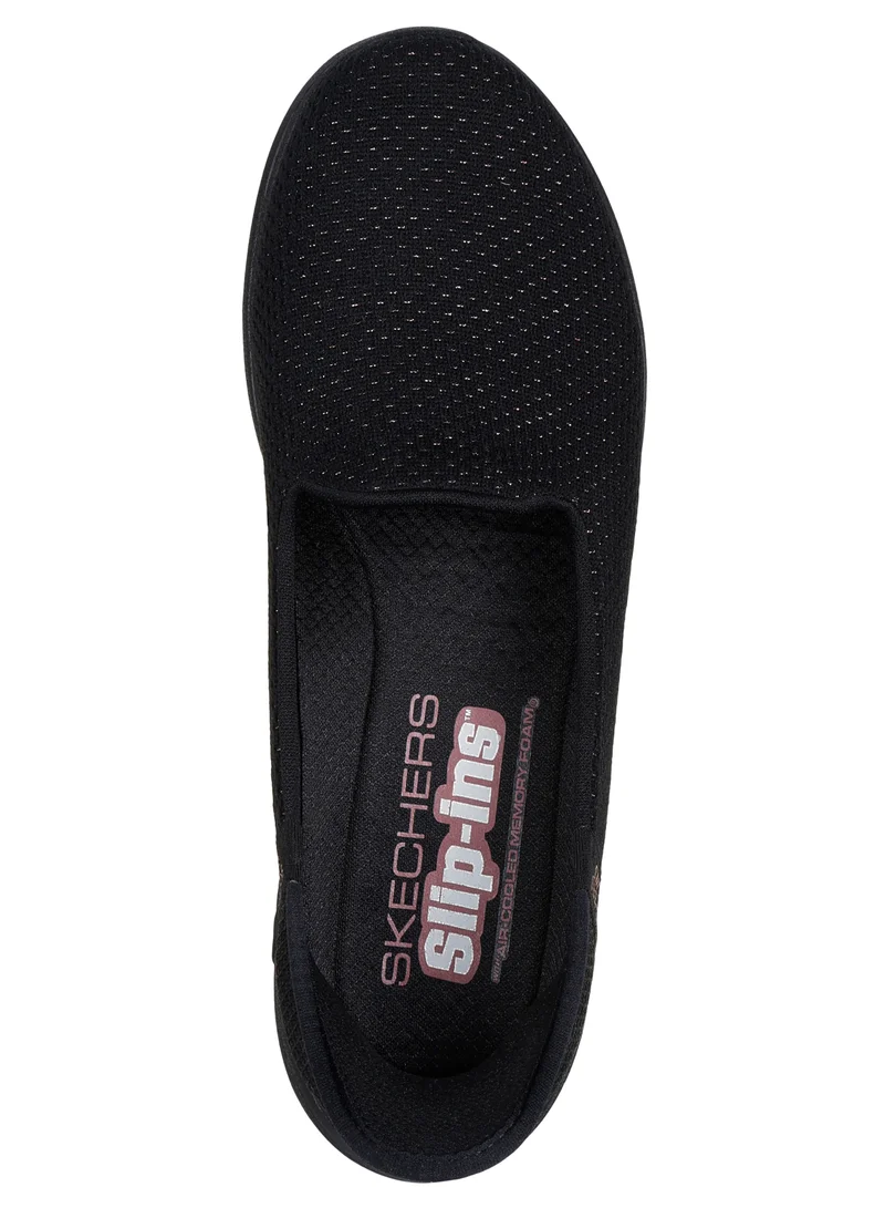 SKECHERS ON-THE-GO SWIFT