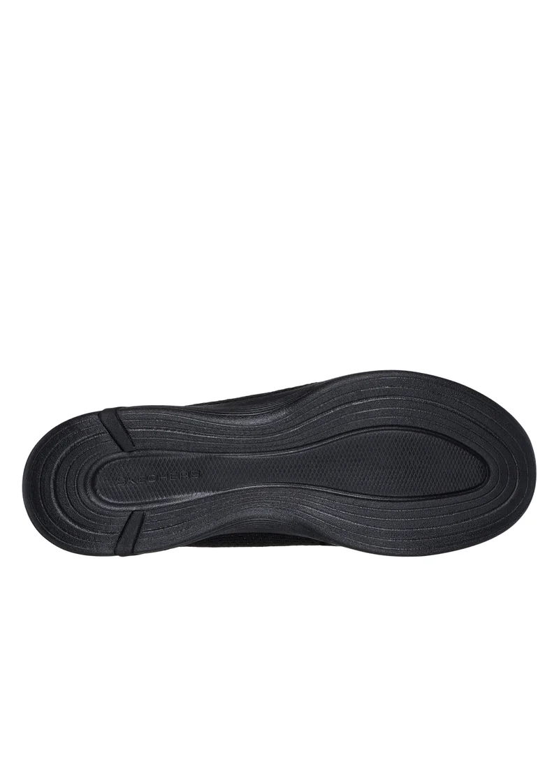 SKECHERS ON-THE-GO SWIFT