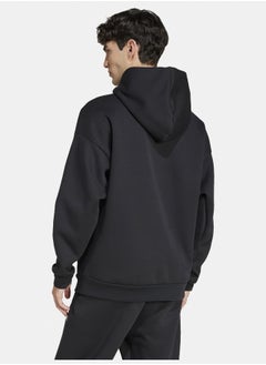 Adidas Black  - Image 4