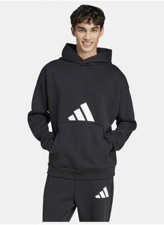 Adidas Black  - Image 1