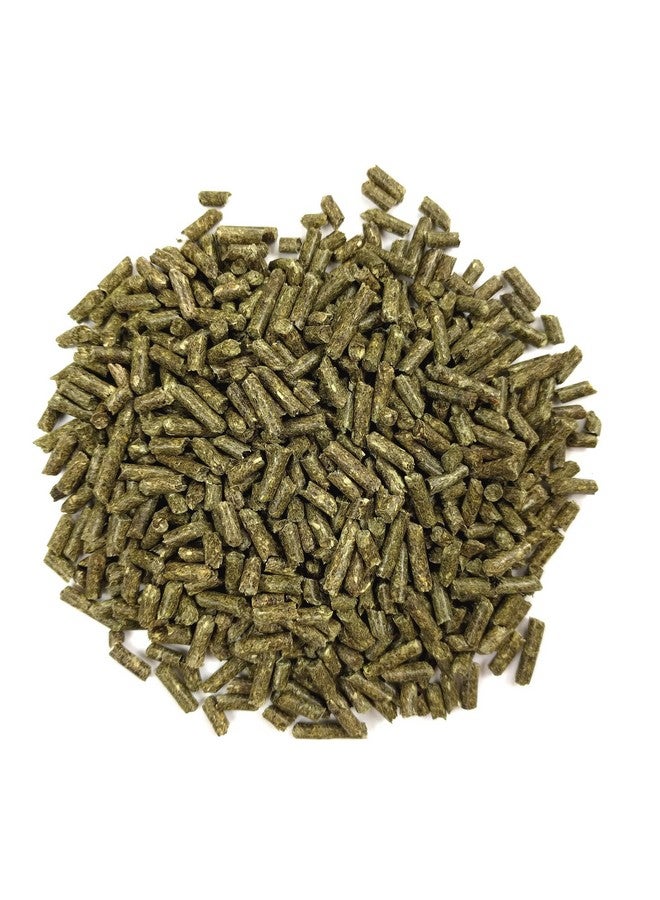 أوكسبو طعام أرانب أوكسبو إسينشالز، أرنب صغير، مصنوع من عشبة أوكسبو تيموثي، حبيبات طعام حيوانات أليفة للأرانب، منتجات حيوانات أليفة صغيرة، صنع في الولايات المتحدة الأمريكية، مستلزمات أرانب غنية بالألياف، كيس 10 أرطال - Image 5