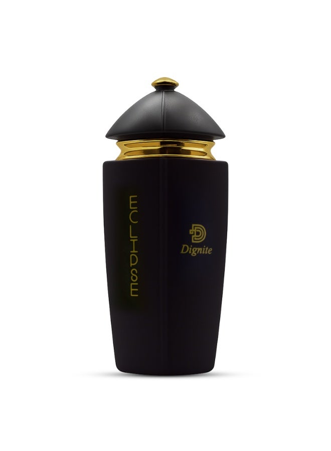 DIGNITE ECLIPSE 100ML EDP  For Her - Image 2