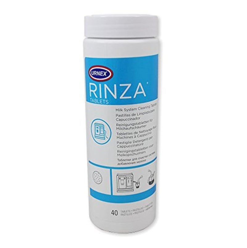 رينزا M90 أقراص - 10 جرام × 40 قرص