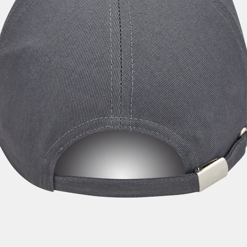 EA7 Emporio Armani Graphic Baseball Cap