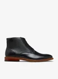 DUCHINI BLACK