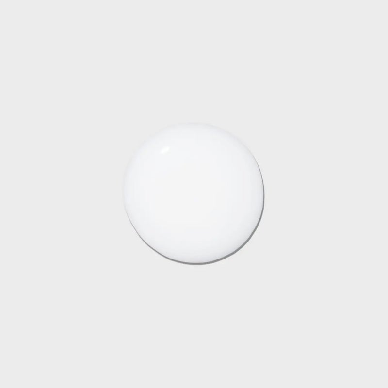 Tea Tree Lavender Mint Overnight Moisture Therapy, Leave-In Treatment, Restores Hair + Enhances Sleep Quality, For Coarse, Curly + Dry Hair, 3.4 fl. oz. - Image 3