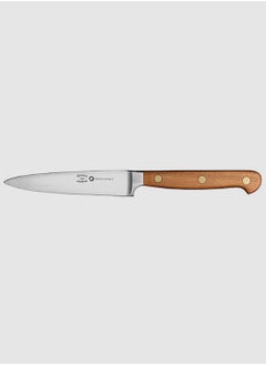 Forest & Forge 4 Paring Knife