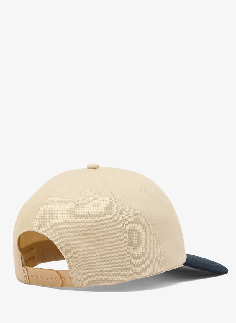 Another Cotton Lab Another Logo Cap - Image 2