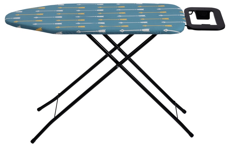 ديلكاسا طاولة كي طاولة الكي - Image 1