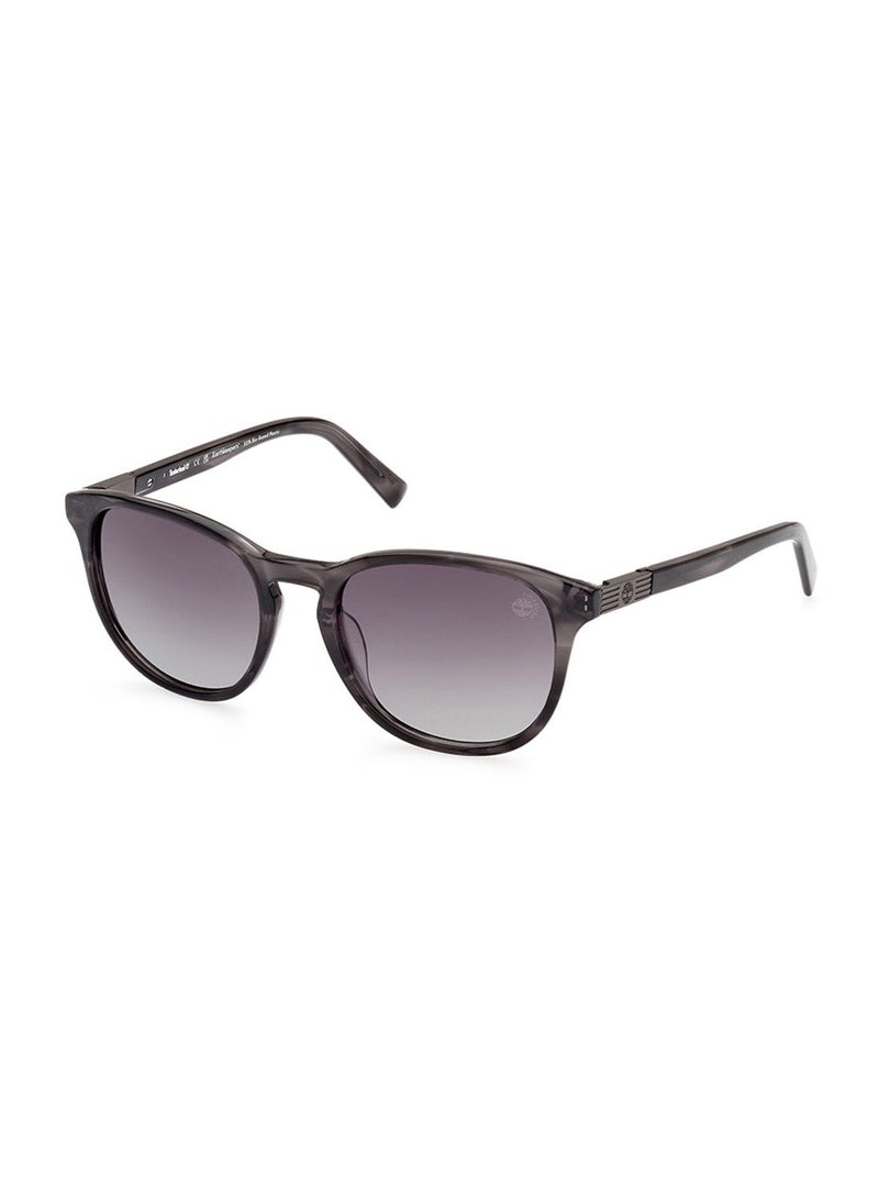 Timberland Sunglasses For Men TB931920D53 - Image 1