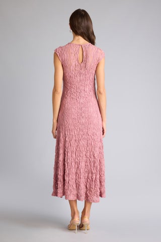 Casual Dresses Egypt | Best Price Offers | Cairo, Giza Casual Dresses Egypt | Best Price Offers | Cairo, Giza