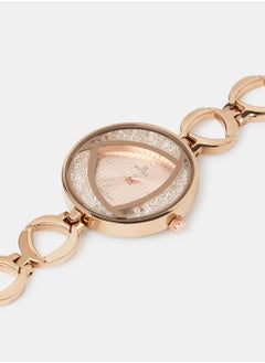 Maxel Women's Analog Wrist Watches MX425 - 28mm  - Image 2