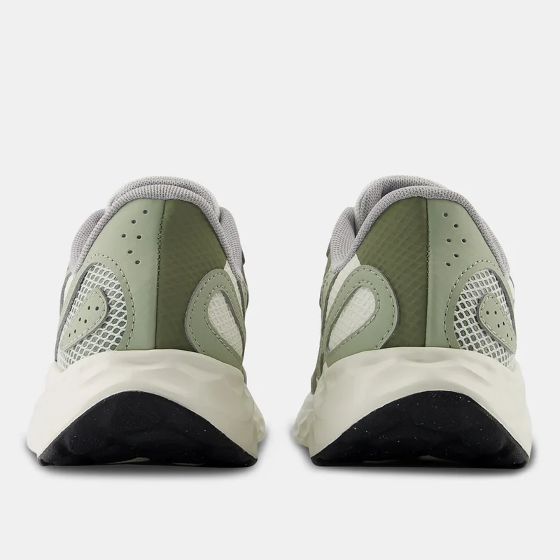 New Balance Women's Fresh Foam Arishi v4 Shoes