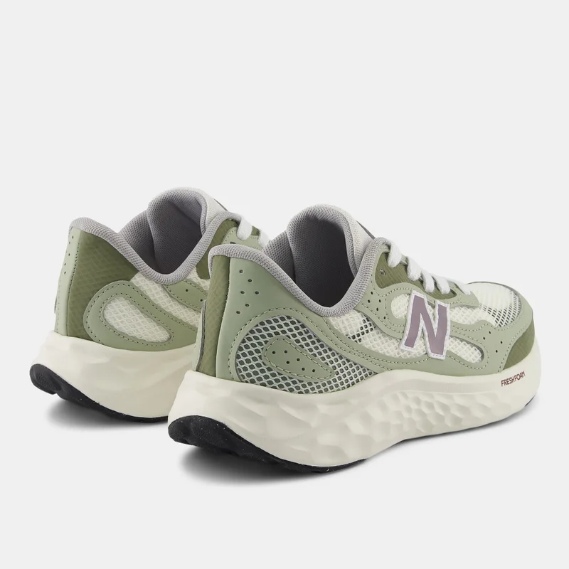 New Balance Women's Fresh Foam Arishi v4 Shoes