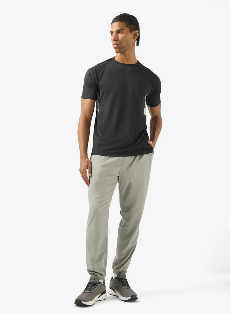 FRWD Training Trackpants