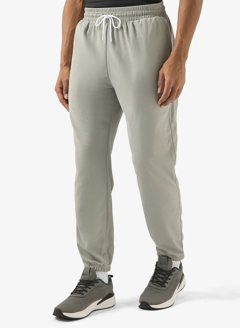 Training Trackpants