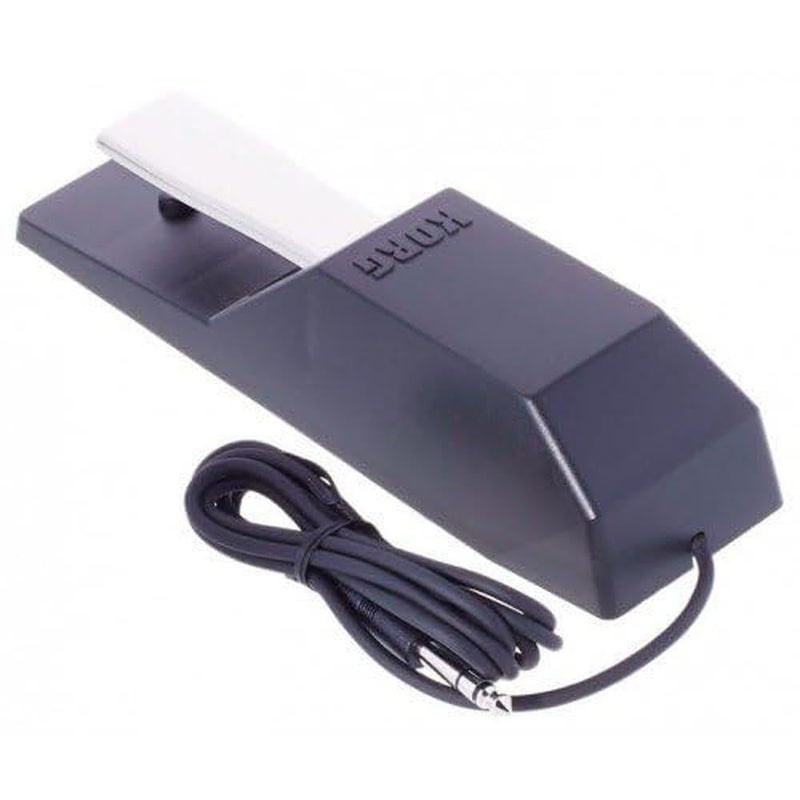 Korg Damper Pedal DS-1H - Image 2