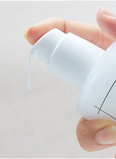numbuzin Numbuzin No.9 Secret Firming Serum 50ml  - Image 3