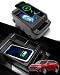 CarQiWireless Wireless Charger Center Console Organizer for Honda CRV 20172022 Upgraded Interior Car Accessory with USB Ports Fast Wireless Charging and Extra Storage - Image 2