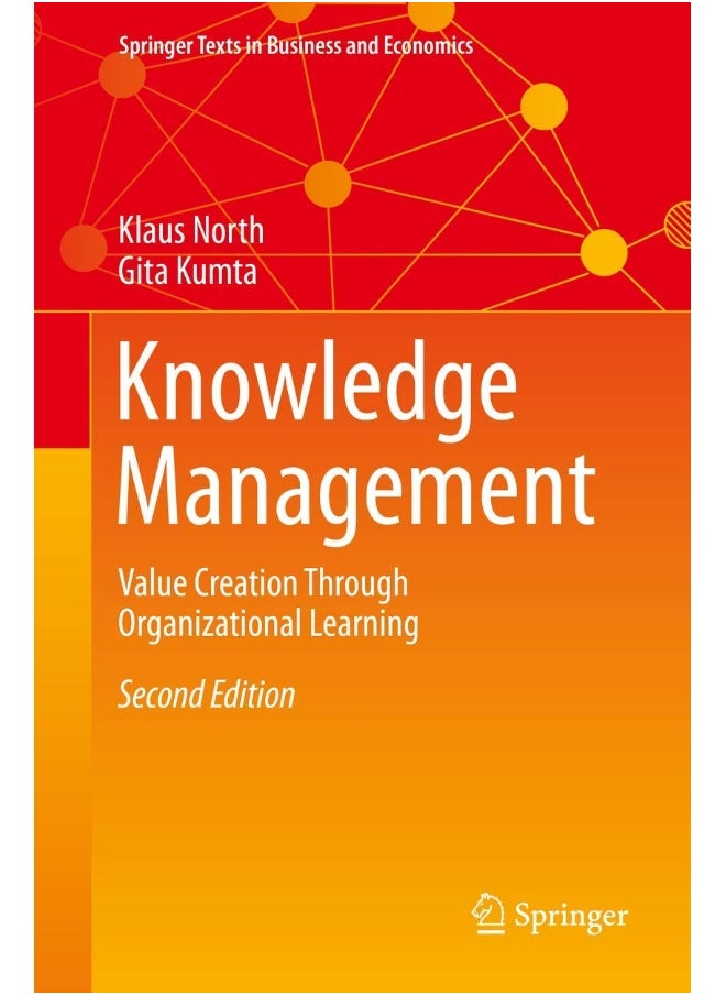 null - Knowledge Management: Value Creation Through Organizational Learning - Image 1