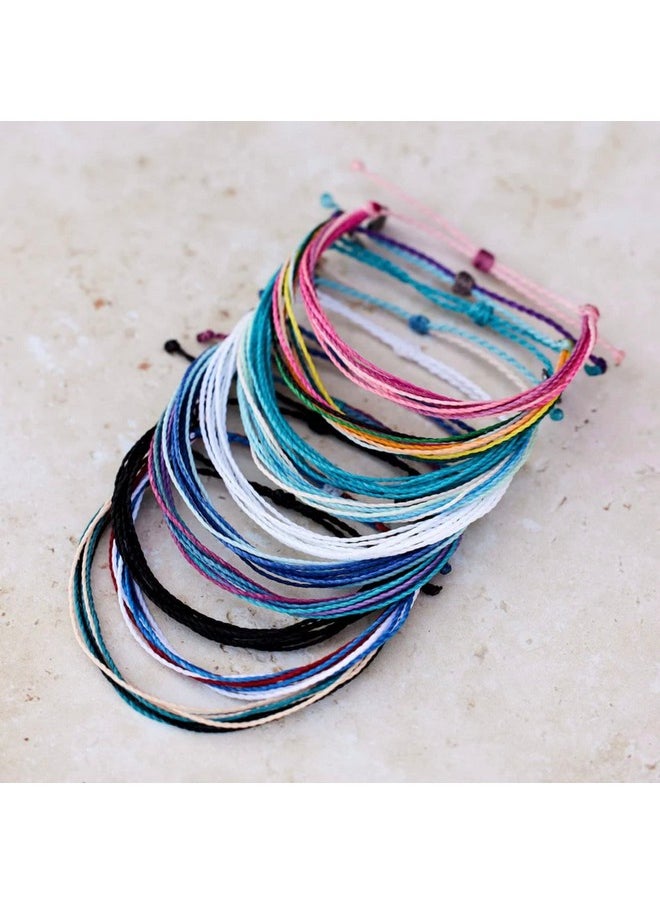 Bracelets Pack Bestsellers Friendship Bracelet Pack Set Of 10 Stackable Bracelets For Women Cute Bracelets For Teen Girls Beach Bracelet & Accessories For Teens 10 String Bracelets - pzsku/Z8735B18504857C6EE204Z/45/_/1697270340/64f1eed2-b6df-4f2f-8c90-efd31beae736