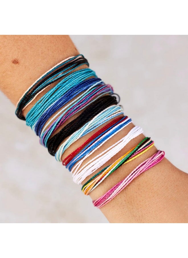 Bracelets Pack Bestsellers Friendship Bracelet Pack Set Of 10 Stackable Bracelets For Women Cute Bracelets For Teen Girls Beach Bracelet & Accessories For Teens 10 String Bracelets - pzsku/Z8735B18504857C6EE204Z/45/_/1697270349/dffca8eb-50d6-47cc-998b-1fa17bc08e8f