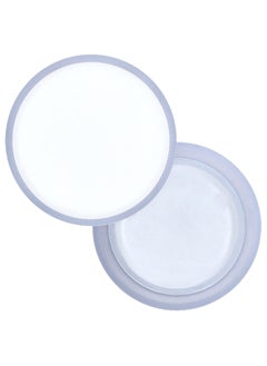 banila co. Banila Co, Clean It Zero, Calming  Cleansing Balm, 3.38 fl oz (100 ml)  - Image 4