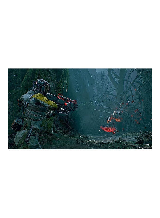 Sony Returnal for PS5 (International Version) - playstation_5_ps5 - Image 3