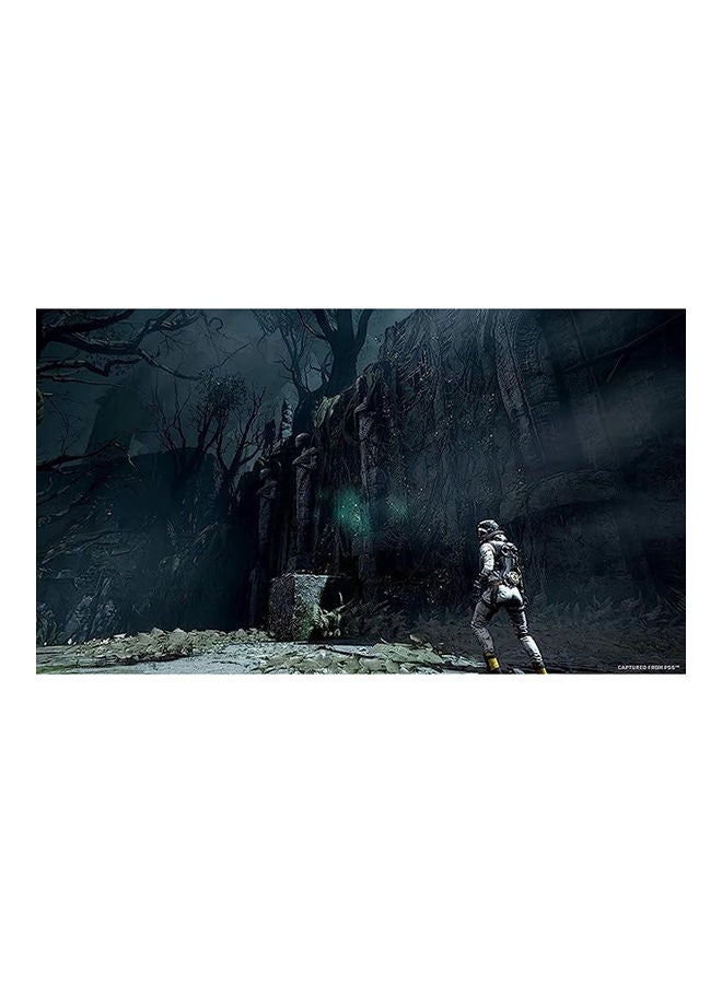 Sony Returnal for PS5 (International Version) - playstation_5_ps5 - Image 2