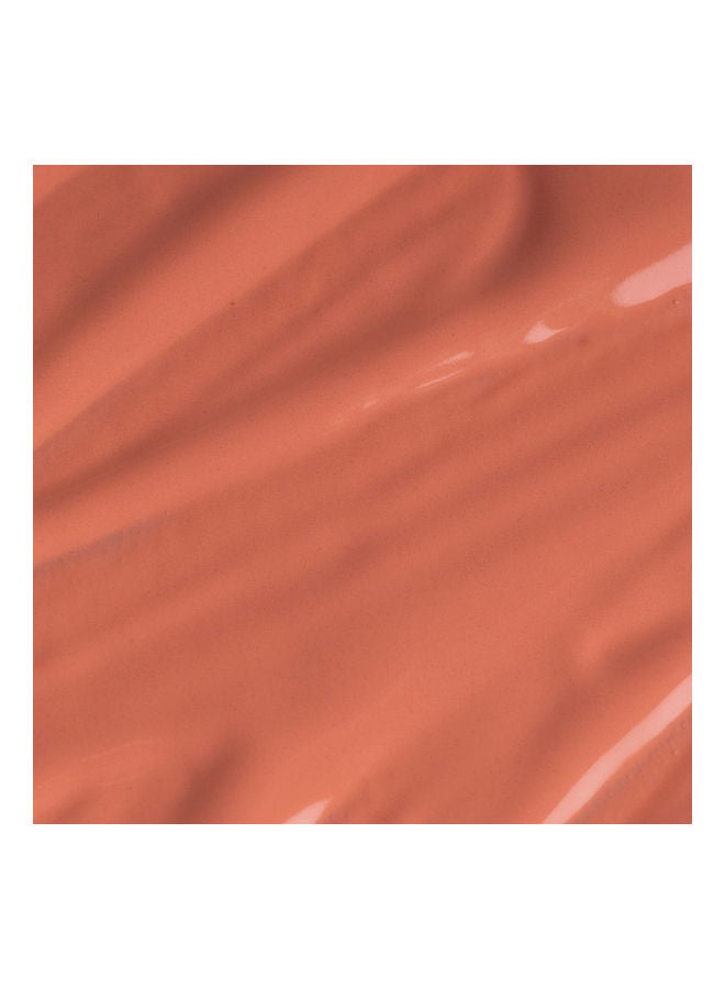 Character Cheek Rouge Liquid Blush -CRB002  - Image 2