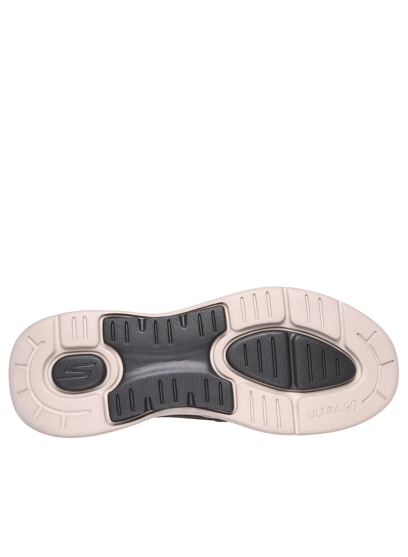 سكيتشرز Slip-Ins Go Walk Arch Fit - Hands Free