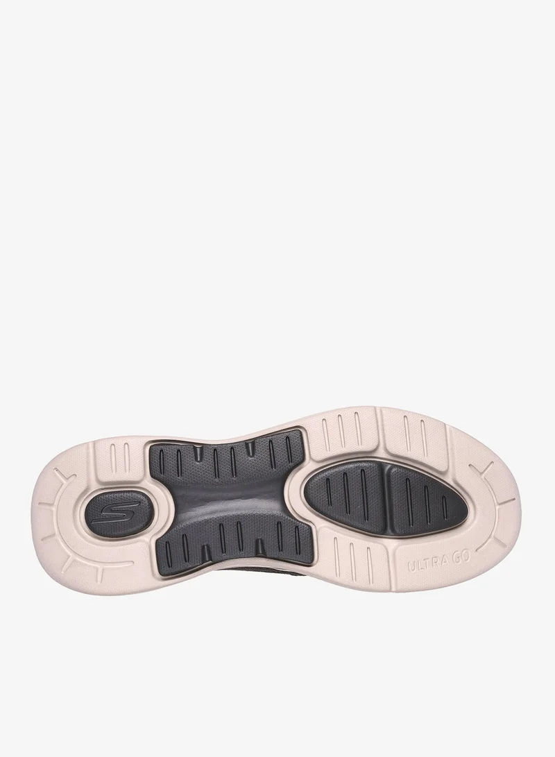 SKECHERS  Slip-Ins Go Walk Arch Fit - Hands Free for Men | Best Price UAE