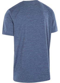 Trespass Raeran Technical Men's T-Shirt  - Image 2