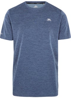 Trespass Raeran Technical Men's T-Shirt  - Image 1