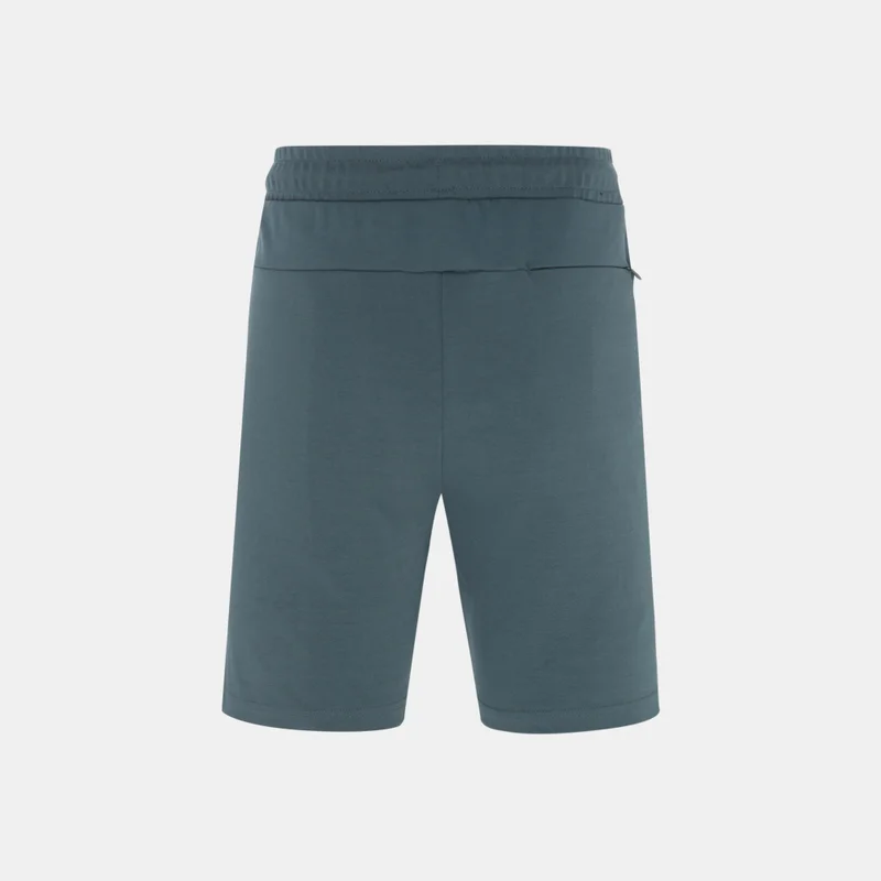 Sun and Sand Sports Men's Interlock Shorts