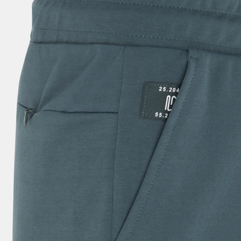 Sun and Sand Sports Men's Interlock Shorts