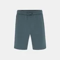 Sun and Sand Sports Green