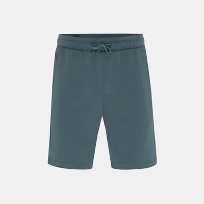 Sun and Sand Sports Men's Interlock Shorts