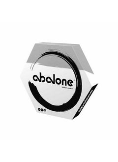 Asmodee Asmodee-Abalone  - Image 2