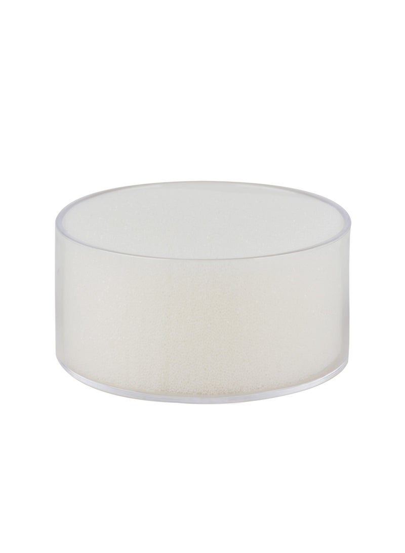 Deli 1-Piece Finger Moistener Office Dampener - Image 1
